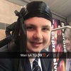 teddystephenson05 - @teddystephenson - TikTok