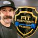 Fit Responder - Ted Stern - Facebook