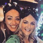 Jennie Seddon - @tedster_n_franner - Instagram