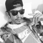 Ted Nakogee - @tedsterness - Instagram