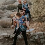 Ted Stern - @theostern - Instagram