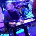 Ted Stern - @ted_be_playin - Instagram