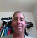 Ted Stern - Facebook