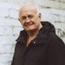 Ted Stern - Facebook