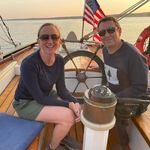 Ted Stern - @ted.stern - Instagram