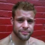 Ted Stern - @sterntheo - Instagram