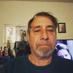 Ted Stern - @stern_ted - Instagram