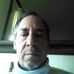 Ted Stern - Facebook