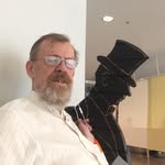 Ted Sterner - @sternerted - Instagram