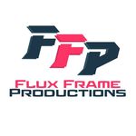 Teddy Stern - @fluxframeproductions - Instagram