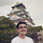 @tedster_newton - Instagram