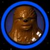 tedstern - @tedstern - TikTok
