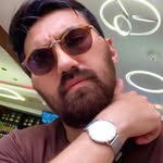 Andrew Ped - @ted_steve_ - Instagram