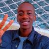 @Steve_ted - @steve_ted - TikTok