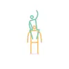 Ted_and_Steve - @ted_and_steve - TikTok