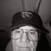 Ted Steve - Facebook