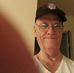 Ted Steve - Facebook