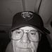Ted Steve - Facebook