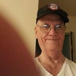 Ted Steve - @ted.steve - Instagram
