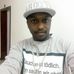 Ted Steve - Facebook