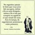 Ted Steven - Facebook