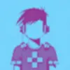 ted_steven - @ted_steven - TikTok