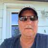 Ted Stevens - @tedstevens1 - TikTok