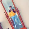 Ted Stevens - @tedstevens - TikTok