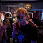 Ted Stevens - @ted.stevens_ - Instagram