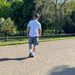 ted stevens - @_tedstevens - Instagram