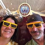 Ted Stevens - @ted.stevens.315 - Instagram