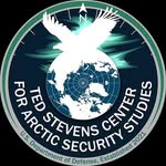 Ted Stevens Center for Arctic Security Studies - @tedstevenscenter - Instagram