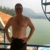Ted Stevens - @tedstevens2 - TikTok
