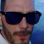 Ted Stevenson - @stevenson.ted - Instagram