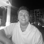 Ted Stevenson - @ted_stevenson - Instagram