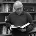 TED Talks w/ Pastor Steve - Facebook