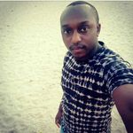 ted - @tedsteve - Instagram