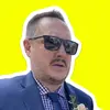 tedsteve - @ted_steve - TikTok