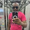 Tedsteve - @tedsteve - TikTok