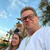 Tedstevens_919 - @tedstevens_919 - TikTok