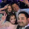 tedstevensjr - @tedstevens01 - TikTok