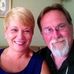 Ted Stidham - Facebook