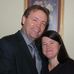 Ted Stidham - Facebook