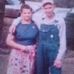 Teddy Stidham - Facebook