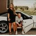 Seth Stiefel - Facebook