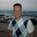 Ted Stimmel - @stimmel1 - Instagram