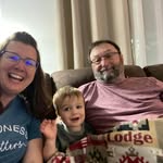 Ted Stimmel - @tedstimmel - Instagram