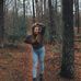Teddie Schimmel - Facebook
