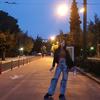 timelted - @timelted - TikTok