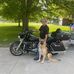 Todd Stremmel - Facebook